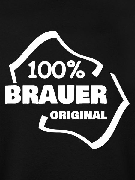 Brauer