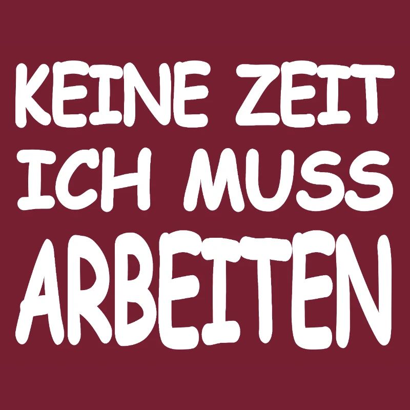 Arbeiten
