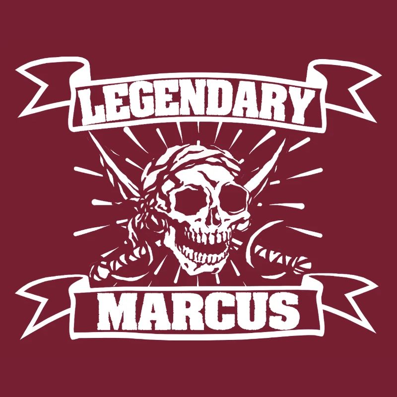 Marc