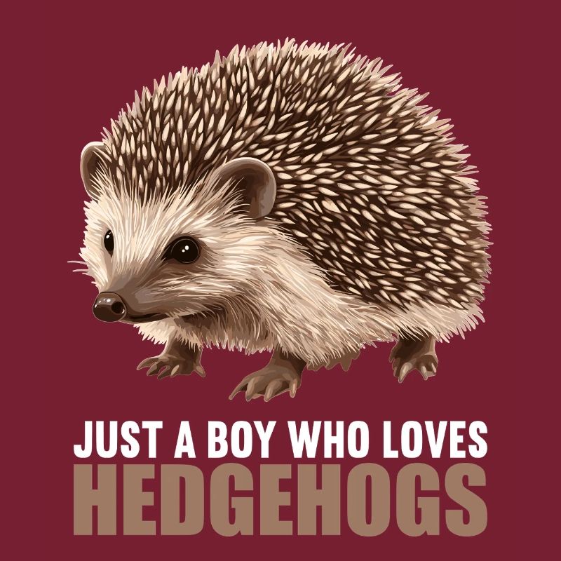 Igel