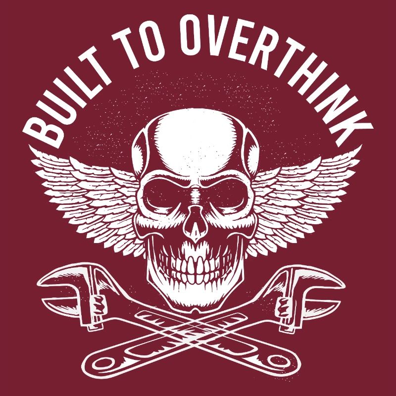 Mechanical Engineering Mechanical Engineer