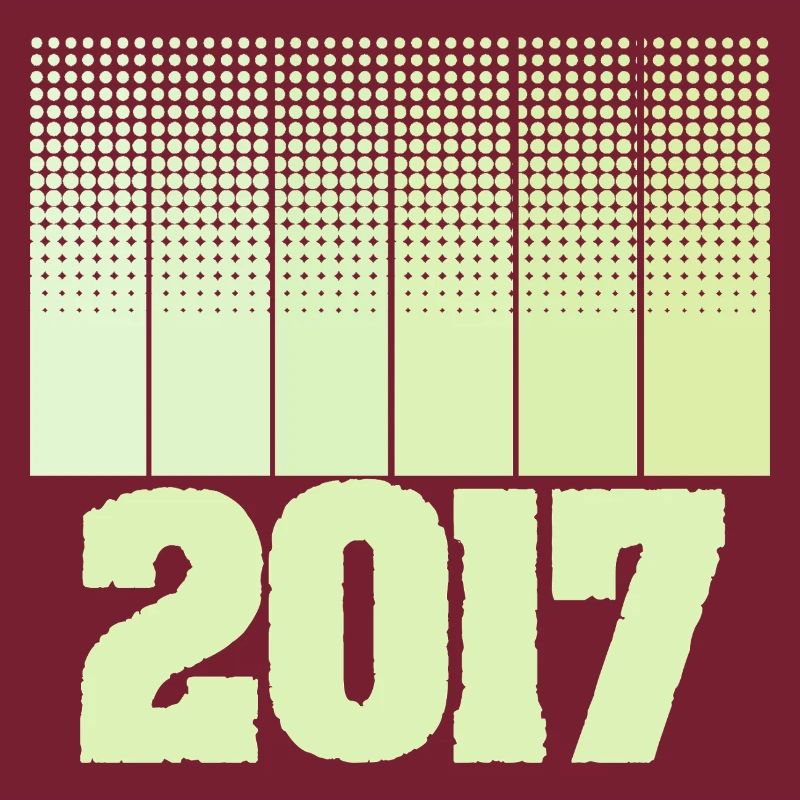 2017