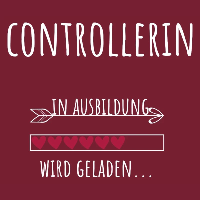 Controlling Studium Beruf Ausbildung Controllerin