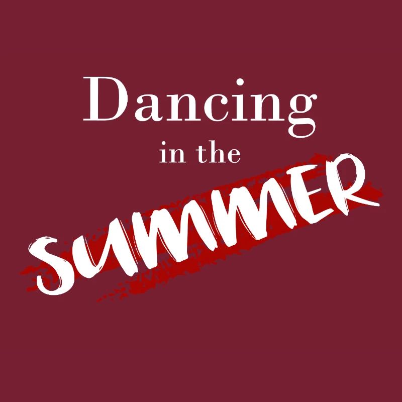 Dancing