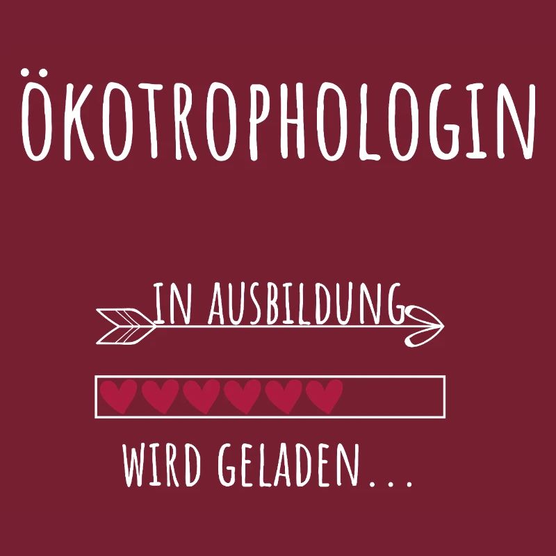 Ecotrophologist Ecotrophology Studies Profession