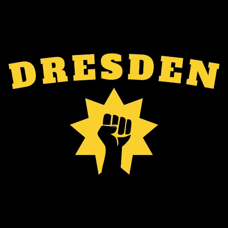 Dresden