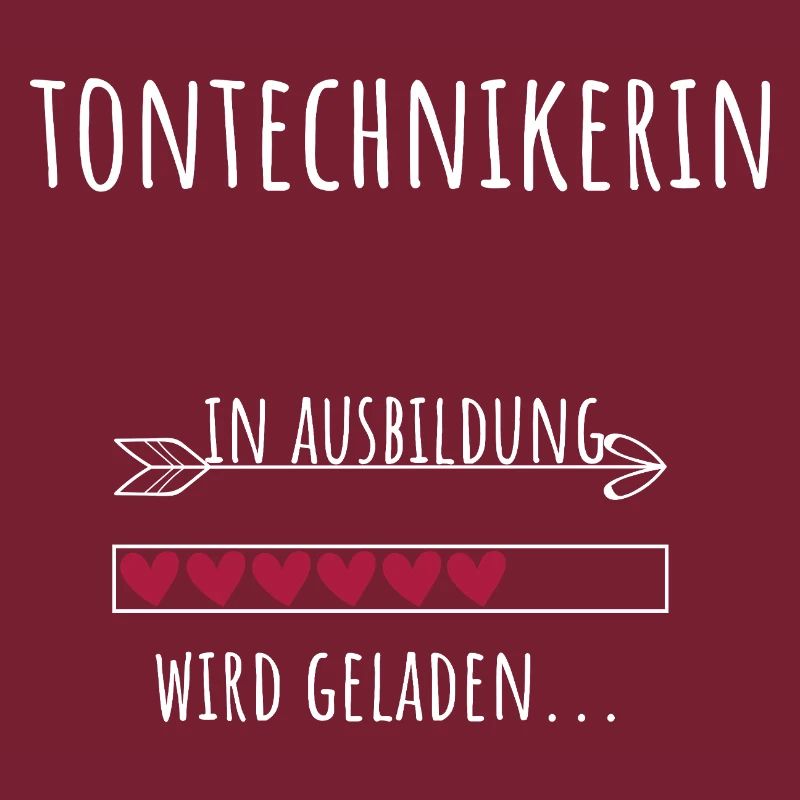 Audio Engineering Studies Profession Training Sound Technician