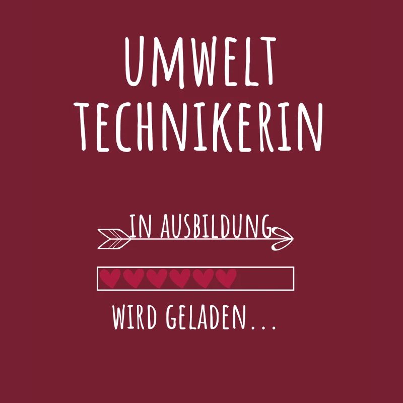 Environmental Technician Studies Profession Training