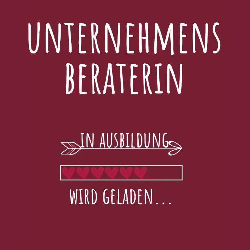 BWL Studentin Beruf Unternehmensberaterin