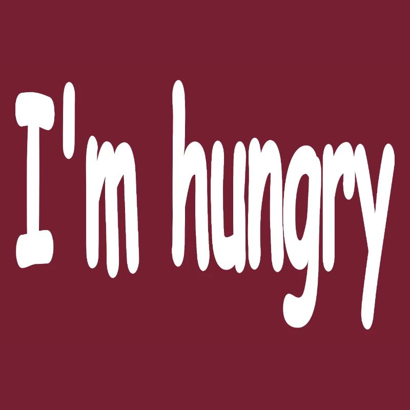 Hunger