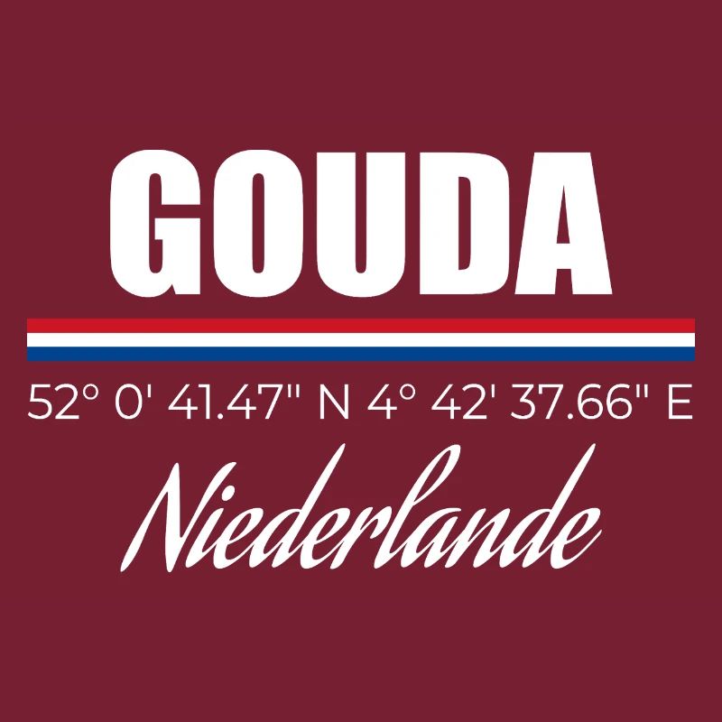 Gouda