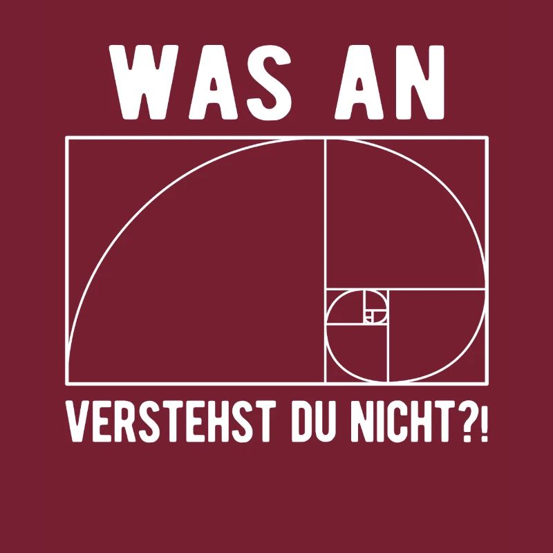 Informatiker Programmierer Computer Spruch Geek 