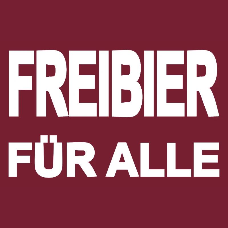 Freibier