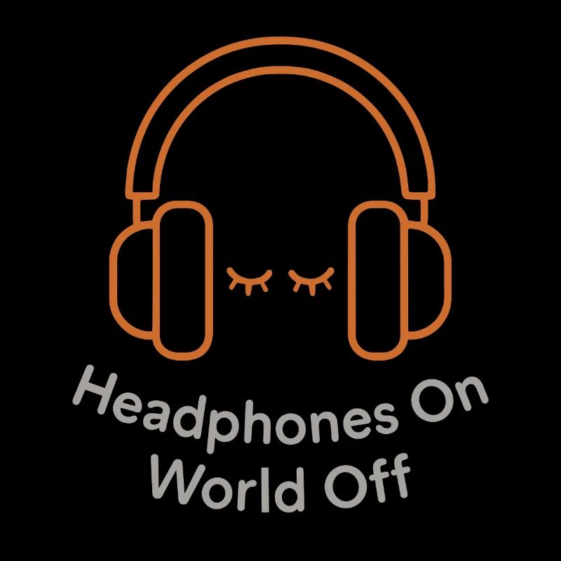 Introvertiertes Training, Ruhiges