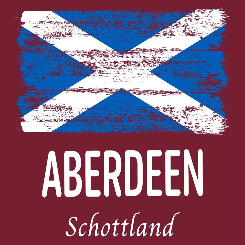 Aberdeen
