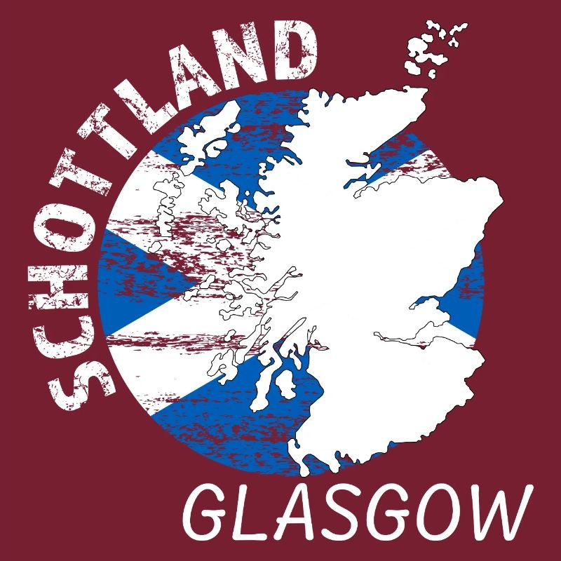 Glasgow