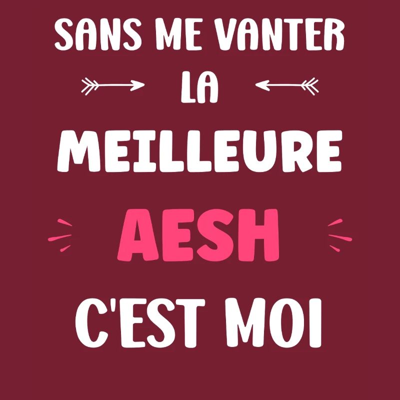 AESH