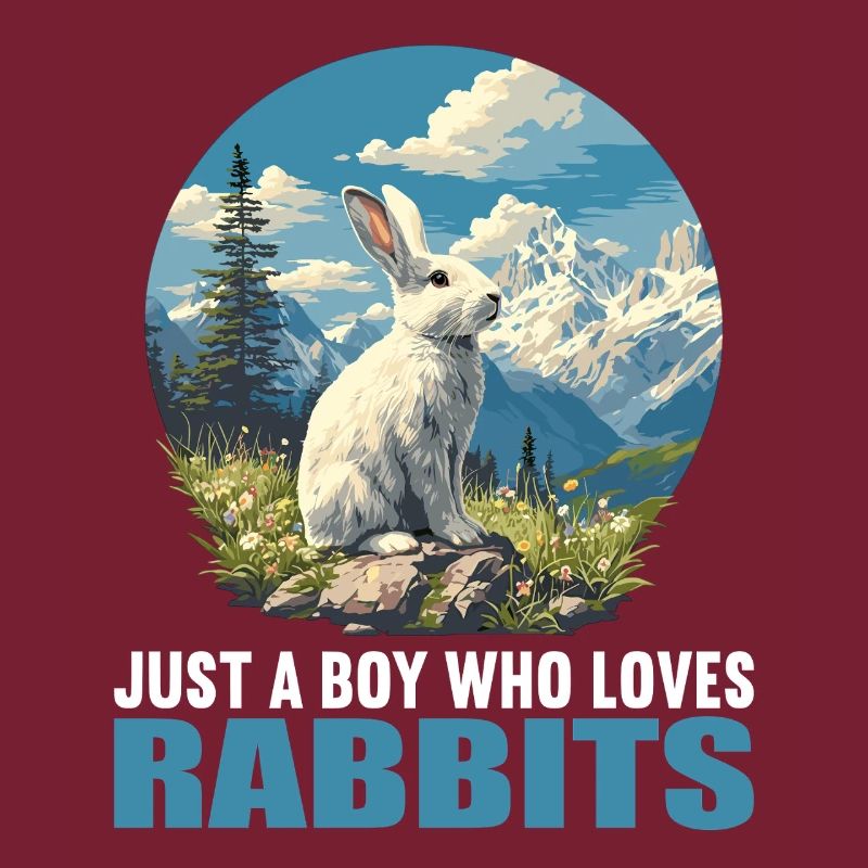 Lapin Lapin
