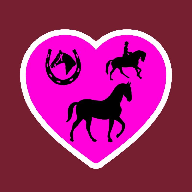 Chevaux