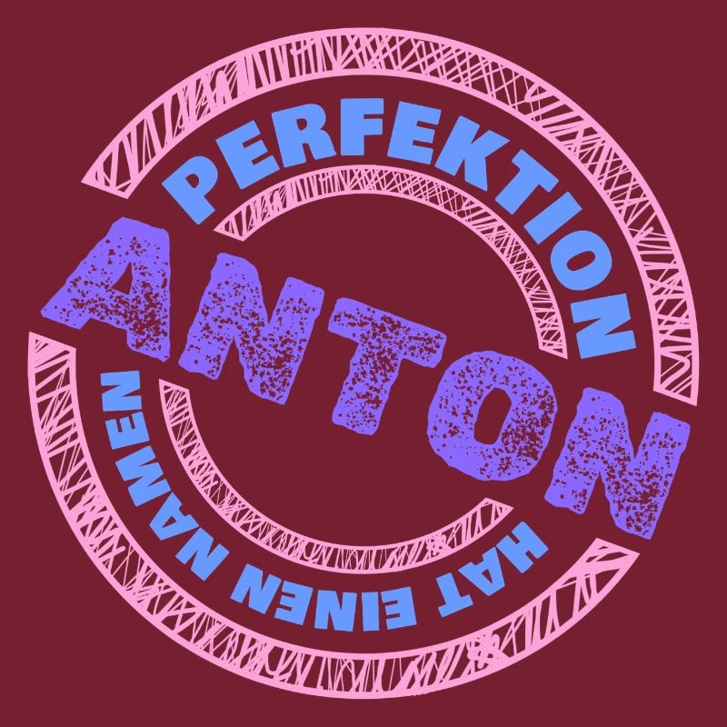 Anton