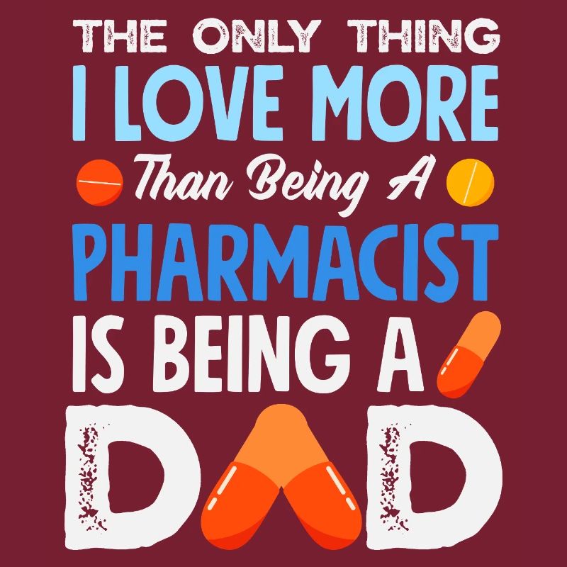 Pharmacist Pharmaceutical Technical