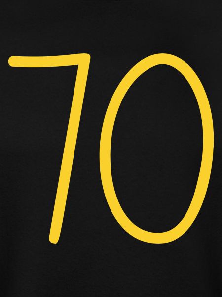 70