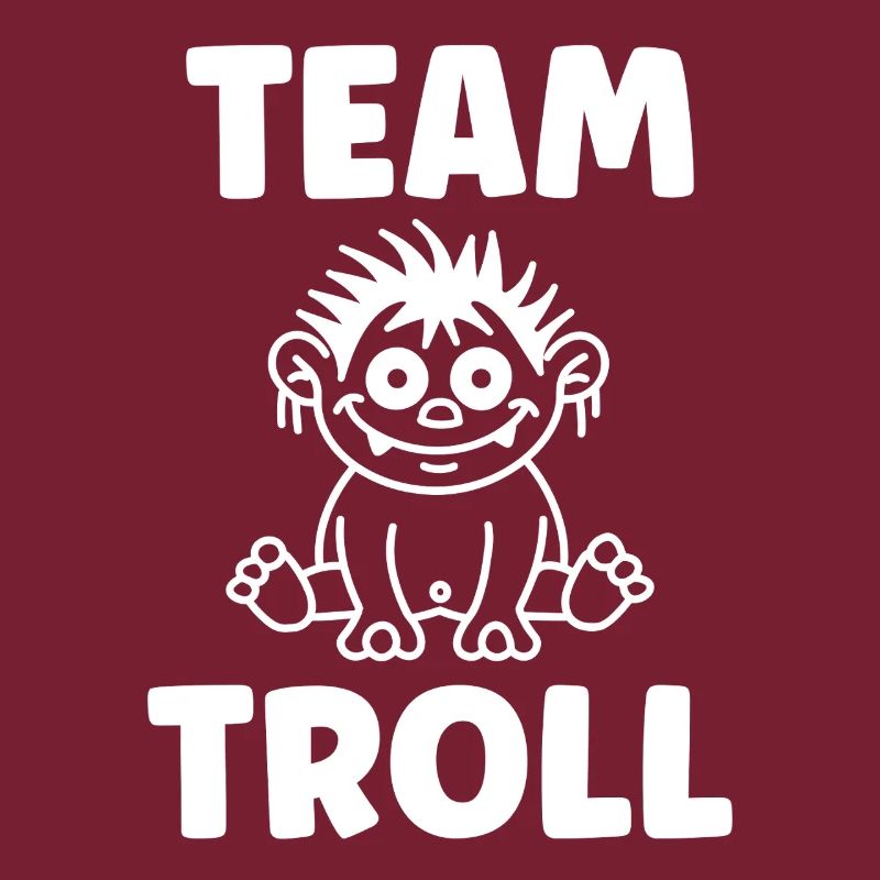 Troll