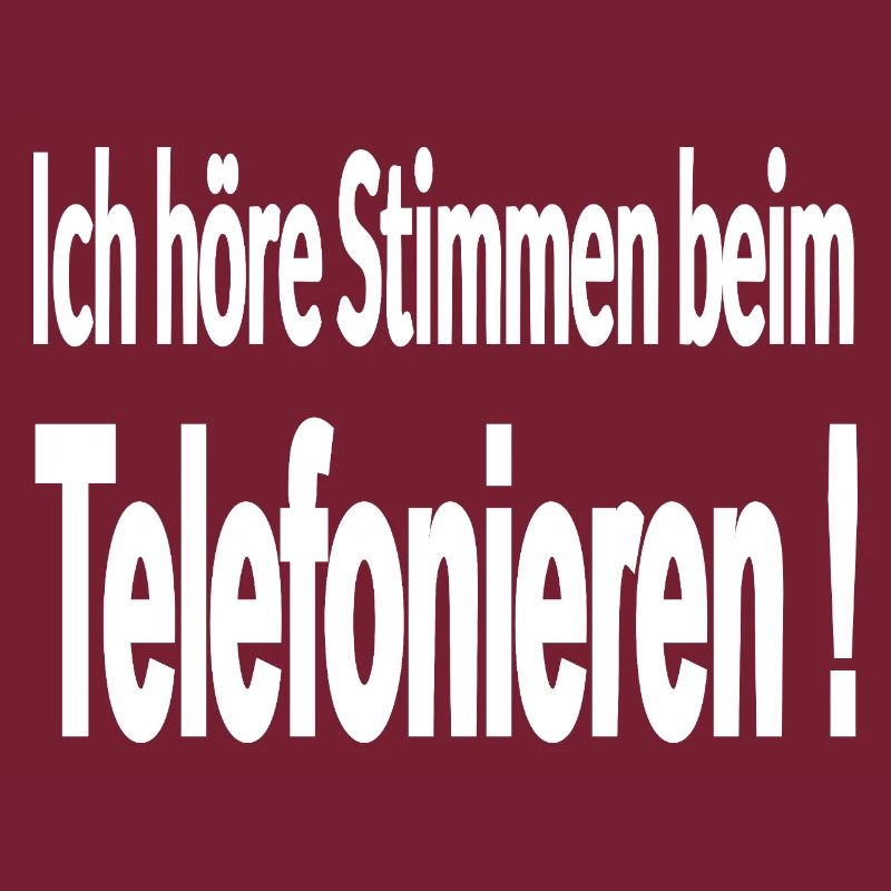 telefon