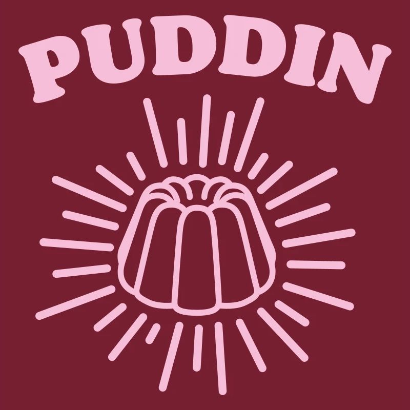 puddin
