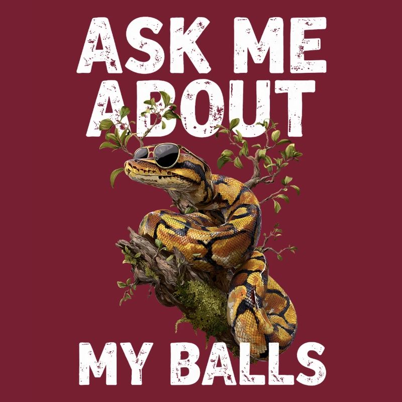 Python roi Serpents Amateurs de terrarium Python