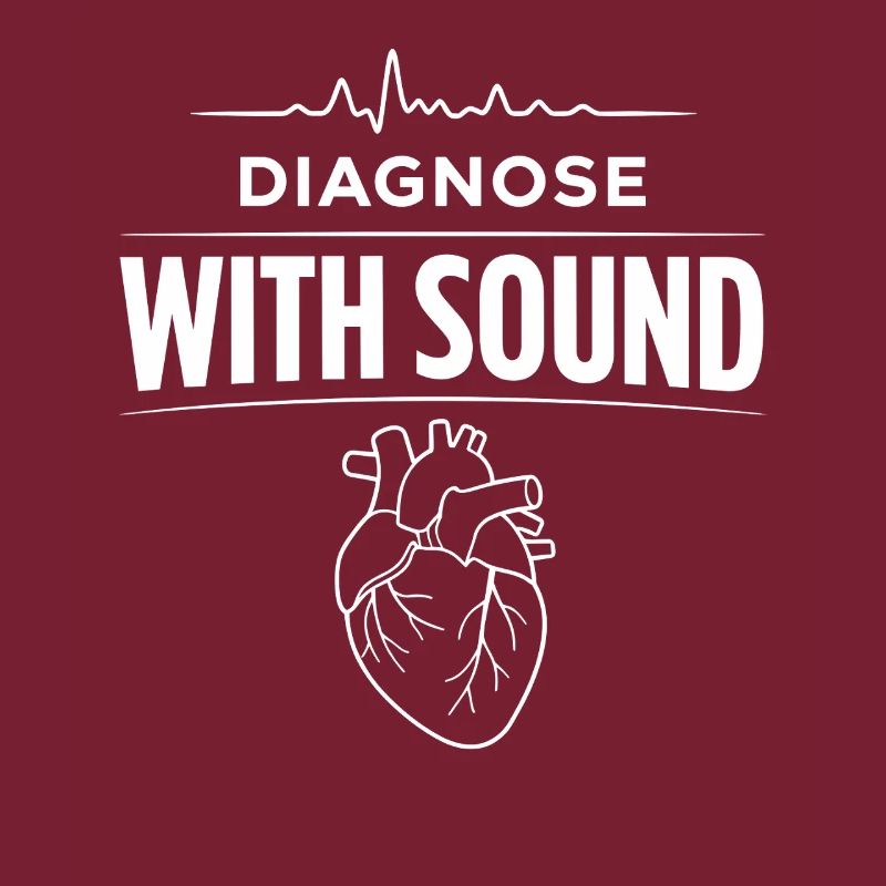 Herzultraschalltechniker Echo-techniker