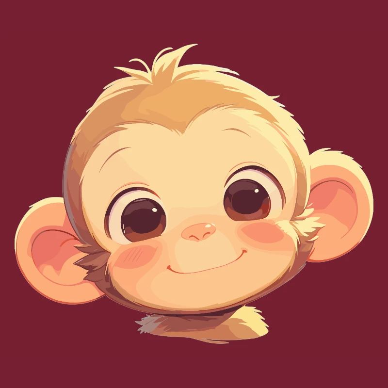 Macaque Macaque