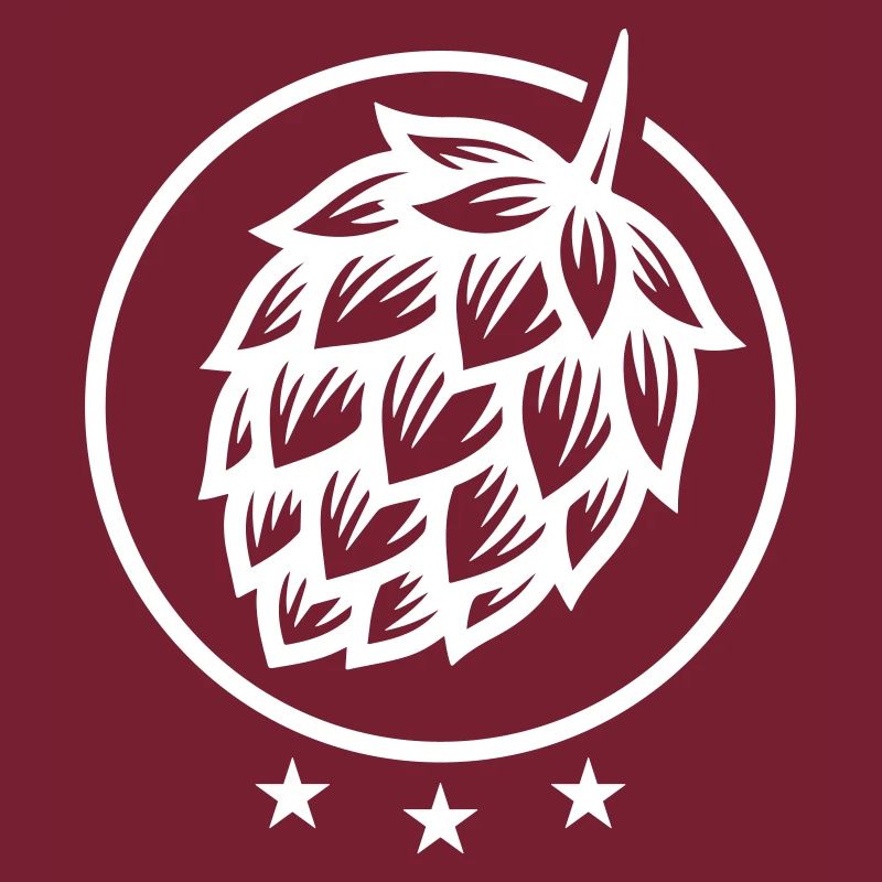 Houblon Orge