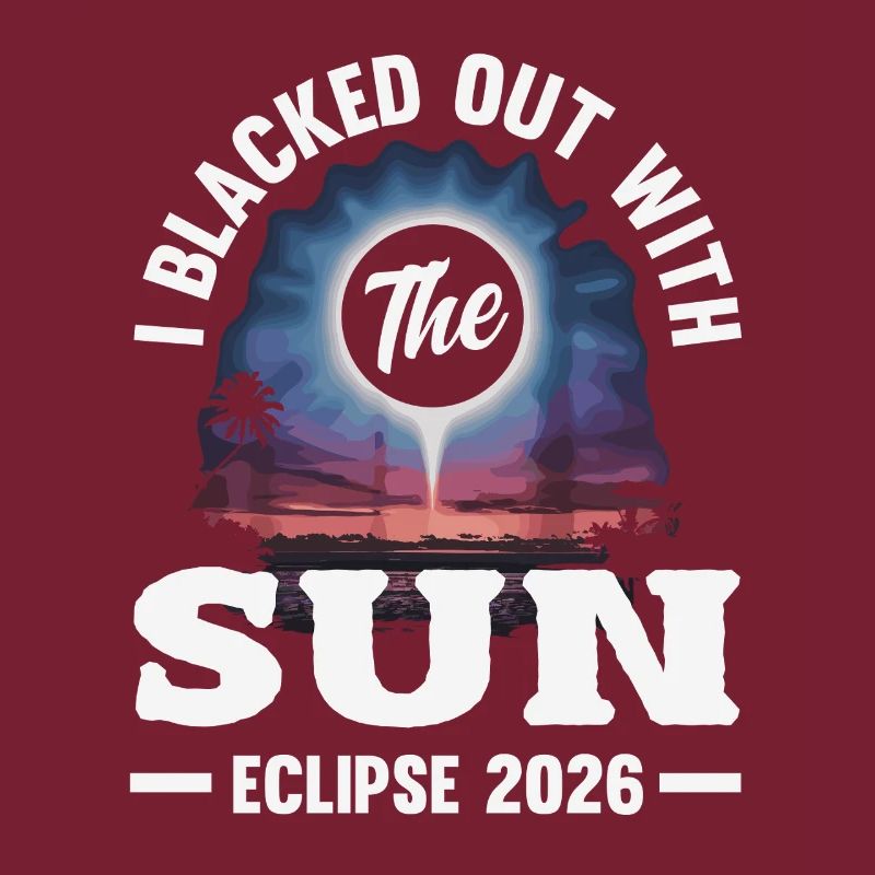 Éclipse solaire 2026, 12 août