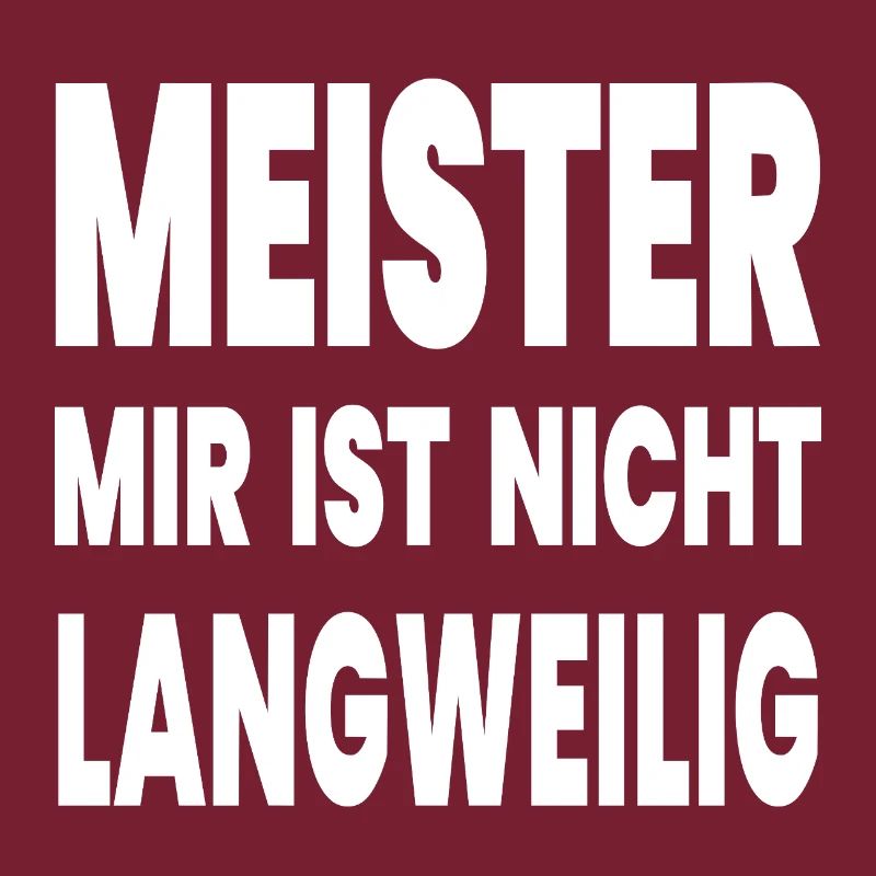 Meister