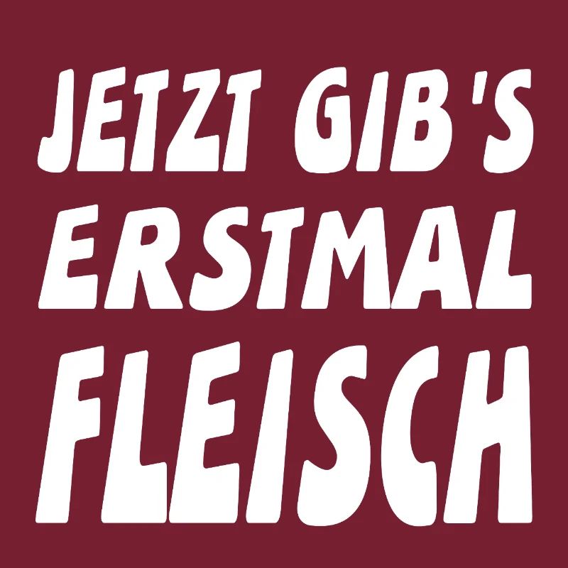 Fleisch