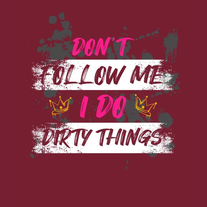 Courses de boue Schlammlauf Dirty Run Dirty Things