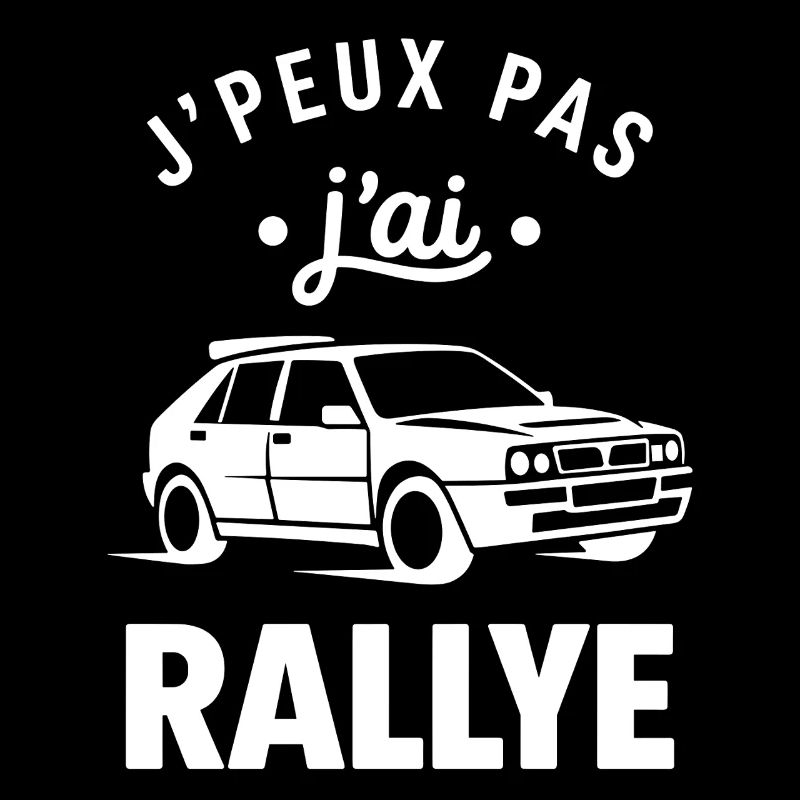rallye