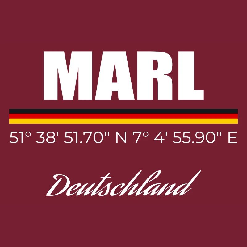 Marl