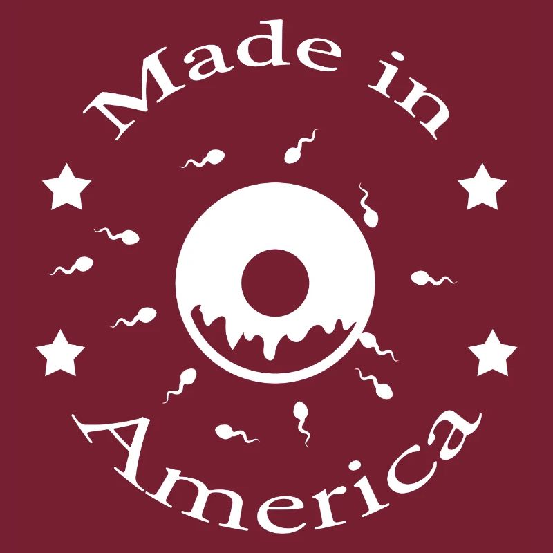 Made in America