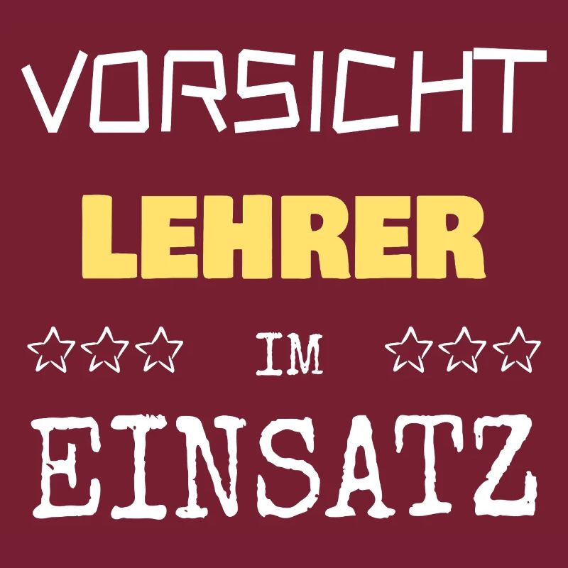 Lehrer