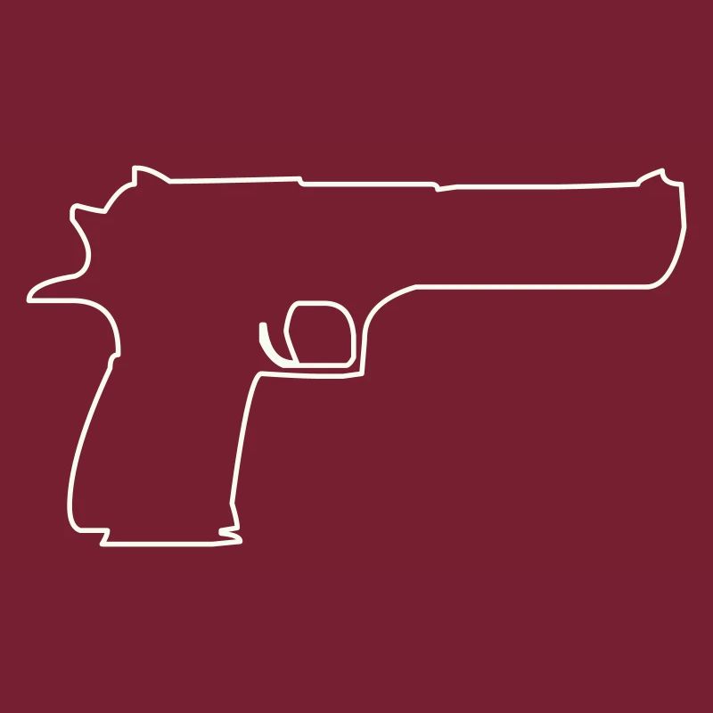 waffe-