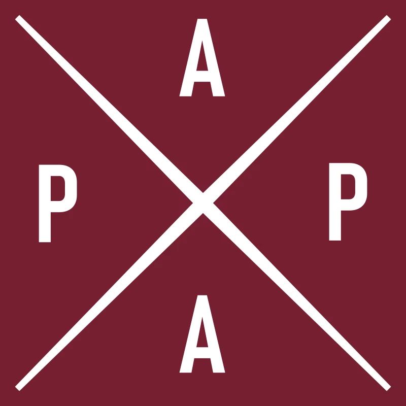 papa_02