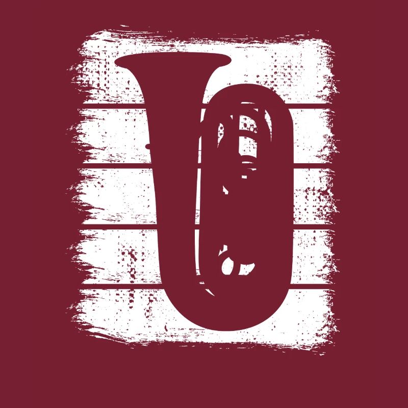 Tuba