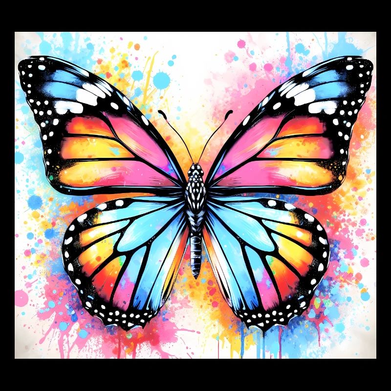 papillon