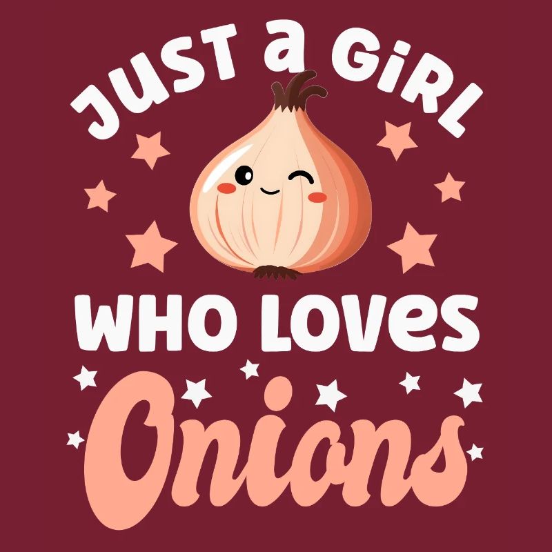 oignon