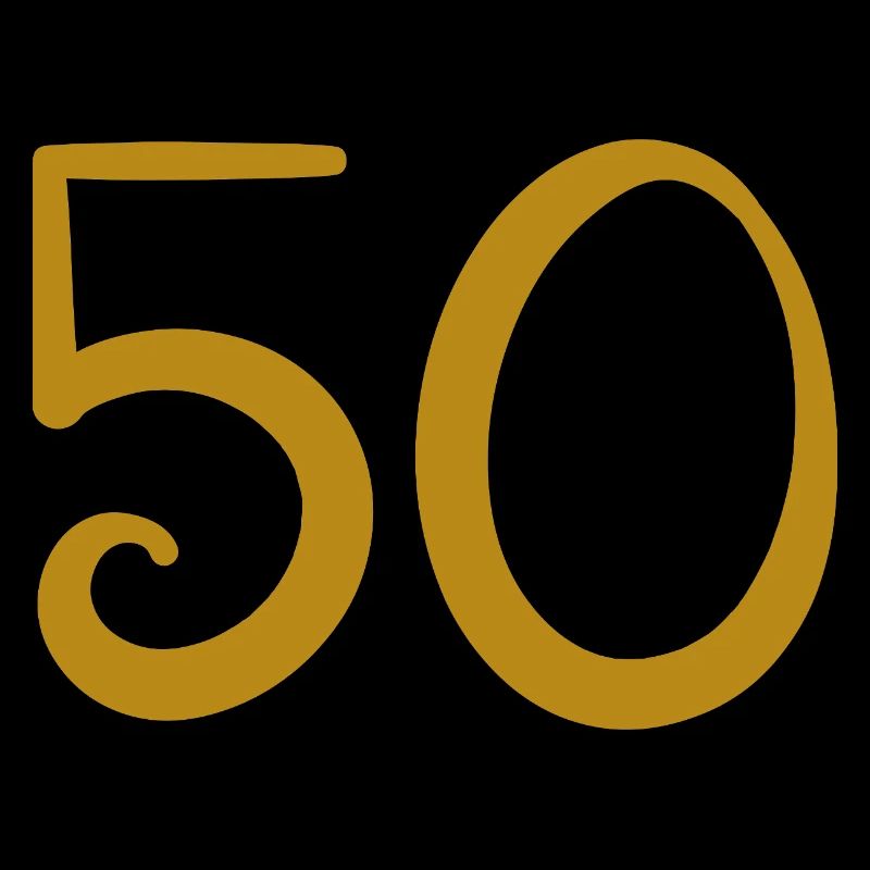 50