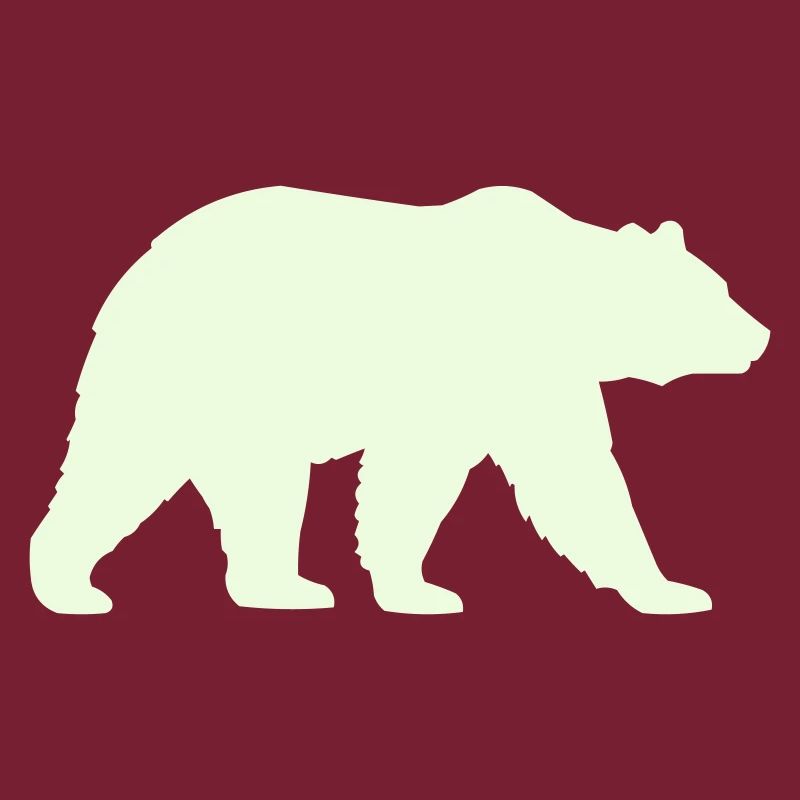 grizzly_baer-
