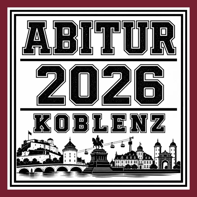 Abitur-2026-Koblenz