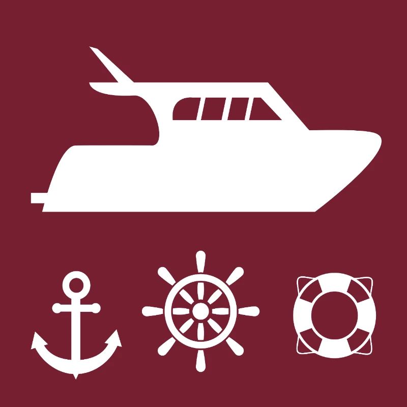 Motorboot